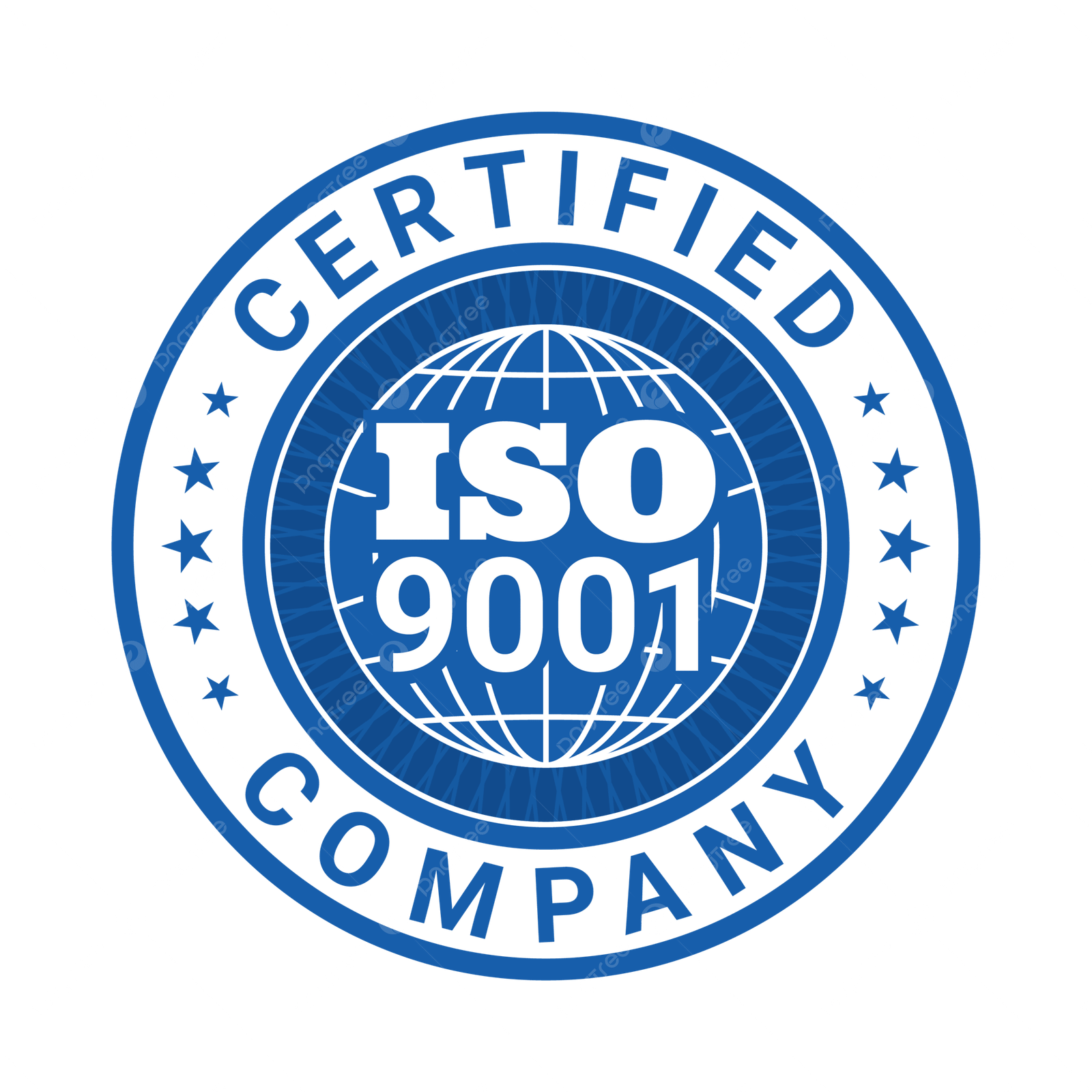 ISO Standards