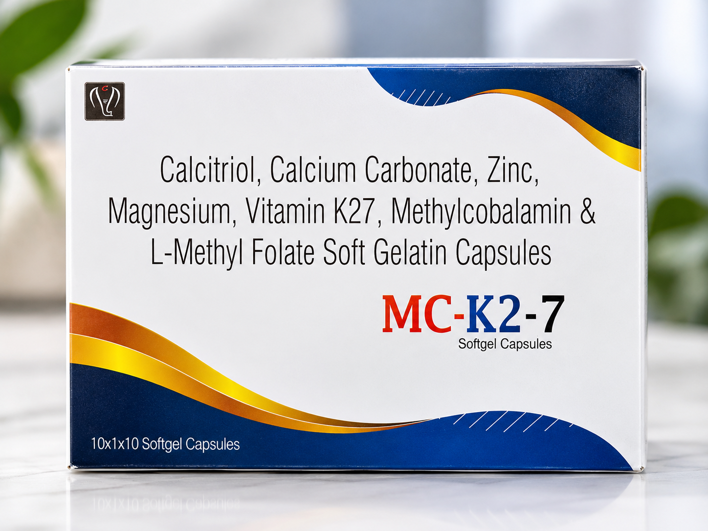 MC-K2-7
