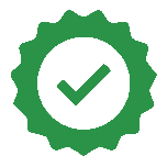 GMP & Quality Standards