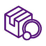 Reliable & Timely Delivery